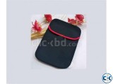 LAPTOP COVER POUCH