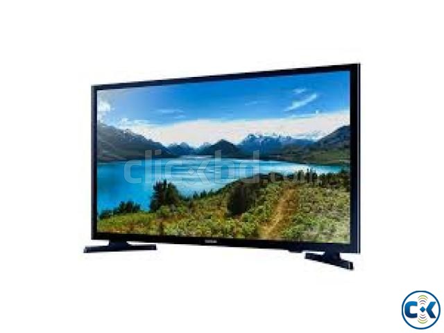 32 INCH SAMSUNG J4003 HD READY SLIM LED TV large image 0