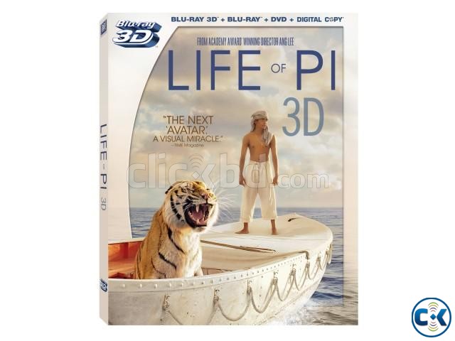 HD MOVIES HUGE COLLECTION BLURAY 1080p large image 0