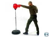 BOXING TRAINING SET FOR ADULT