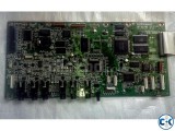 Roland xp-60 80 Mother Board