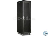 Safecage SCG-6142 42U Server Cabinet