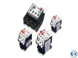 HAVELLS Thermal Over Load Relay
