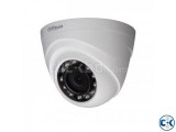 CCTV DAHUA 1 MP HD DOME ক্যামেরা