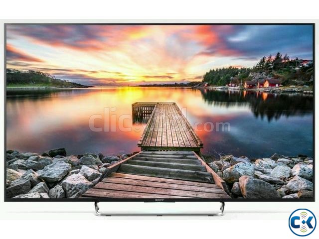 FRD 5036s Full HD 50 Inch LED HDMI Slim Television large image 0