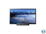 32 INCH LED TV LOWEST PRICE IN BD HABIB ELECTRONICS DREAM