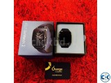 Asus Zenwatch 2 full boxed