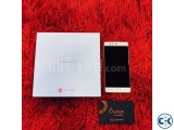 huawei p9 gold boxed with official warrenty