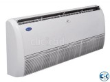 Carrier 42JG060 Wall Mounted 5 Ton Split Air Conditioner