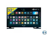 Samsung J4303 32 Inch Full Smart TV