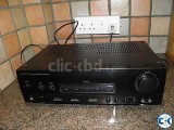 sansui-au-x410r-stereo-amplifier-for-on
