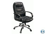 Presidential Chair for Office model PCIC-03 -5
