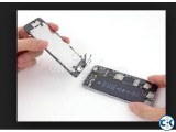 iPhone 6 repair