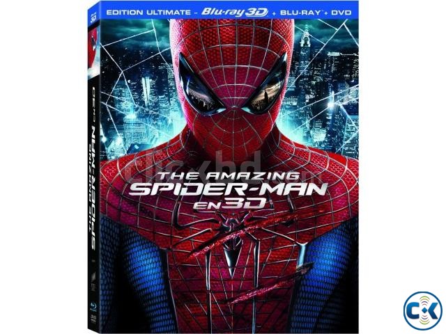 Bluray HD Movies Collections BluraySoft large image 0