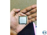 Intel Core i3 Motherboard Processor