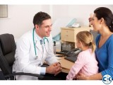 Indian Doctor Appointment Services