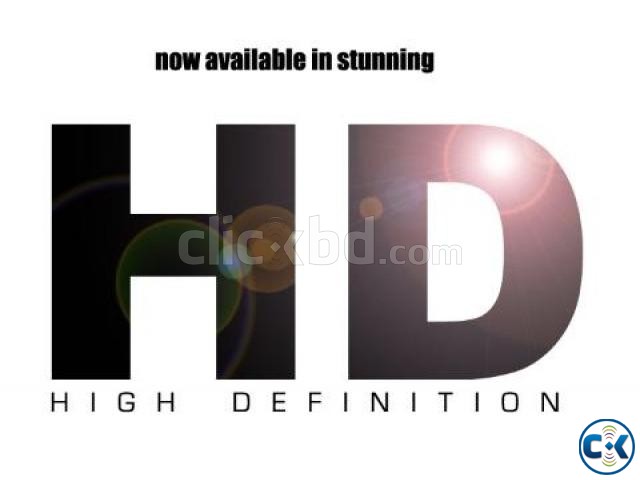 HD Movies 3D Movies for collection soft copy large image 0