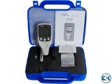 Small image 1 of 5 for Film Coating Thickness Gauge AR932 | ClickBD
