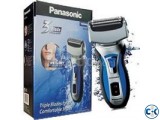 Panasonic Shaver ES-RT30