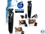 Philips 9 in 1 Multi Grooming Kit QG3387