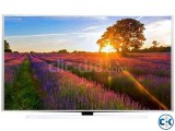 40 Inch Samsung J5008 Full HD LED TV