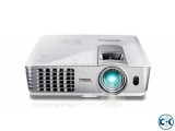 BenQ BX0520 projector HD 3D