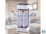 360 degree Electric Insect Mosquito killer