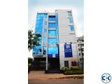 2500sft. office space for rent