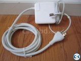 macbook pro charger 60 w