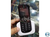Original Rangs j10 Mobile Phone Power Bank 5500 mAh with