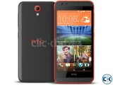 HTC Desire 620G Brand New Intact 