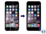 iPhone 6 display repair