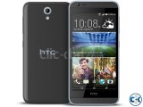 HTC Desire 620G 8GB Brand New Intact See Inside 