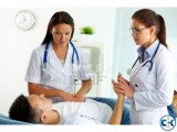 Indian Doctor Appointment Services
