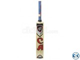 CA Cricket Bat Stroke Master