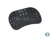 Mini Wireless Keyboard price in Bangladesh