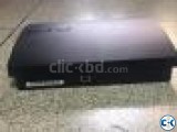 PS3 for sale 