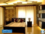 Home Interior Design & Decoration BDHD-06