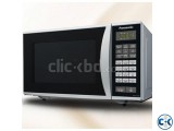 Grill Microwave Oven NN-GT353M Panasonic 01912570344