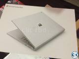 Surface book core i7 512 gb ssd