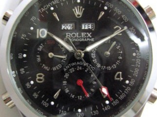 by posted replica rolex in Italy