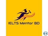 IELTS Mentor BD in Dhanmondi 