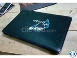 MSI U270 Notebook Laptop at 6000
