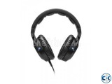 SENNHEISER HD6 MIX Professional Headphone