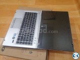 HP EliteBook Graphic 3GB Core i7 4GB