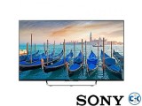 Our all customer price Sony Bravia Samsung Original TV