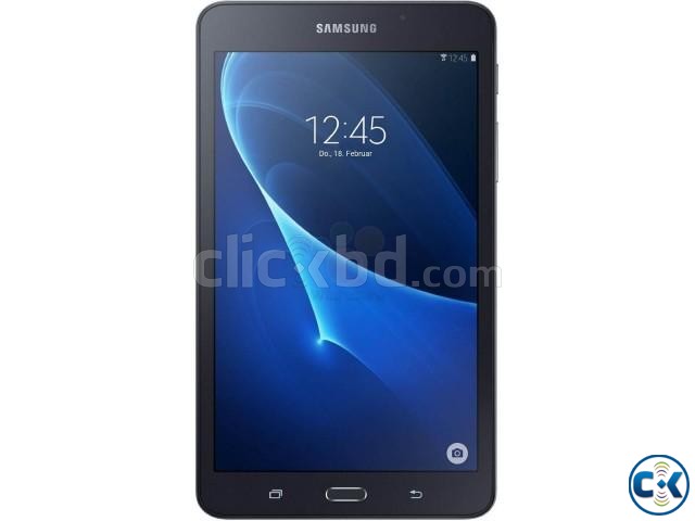 SAMSUNG Galaxy Tab A 2016 7.0 Wi-Fi MALAYSIA NEW BOXED large image 0