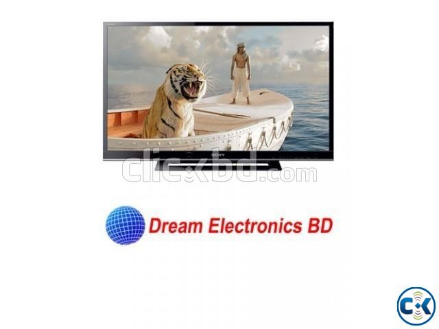 55 SONY BRAVIA X8500d 4K SMART LED TV. large image 0