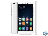 Xiaomi Mi 5 New Original Mobile Phone..Hotline 01750440477