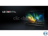 LG OLED 4K 43 Inch UHD HDR Smart LED TV NEW Original Box